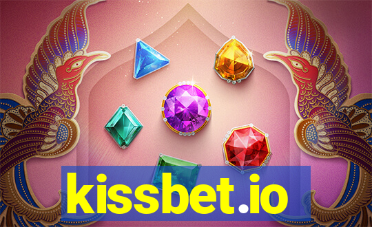 kissbet.io