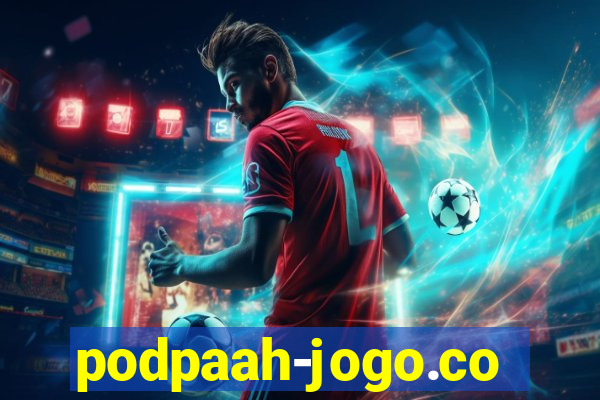 podpaah-jogo.com