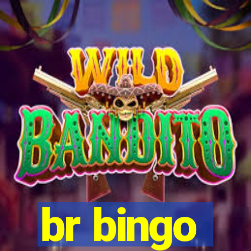 br bingo