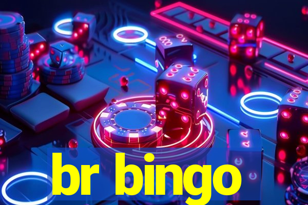 br bingo