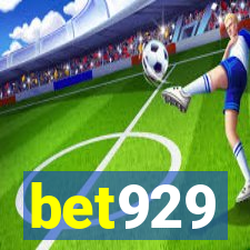 bet929