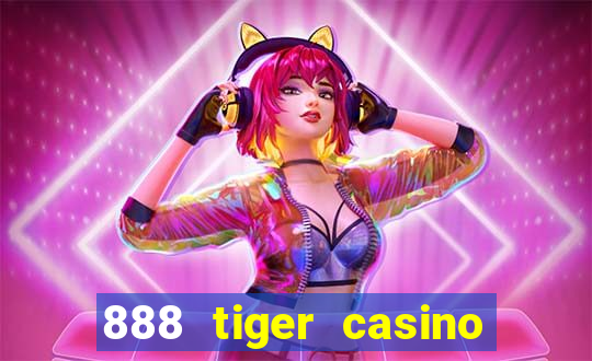 888 tiger casino no deposit bonus