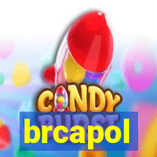 brcapol