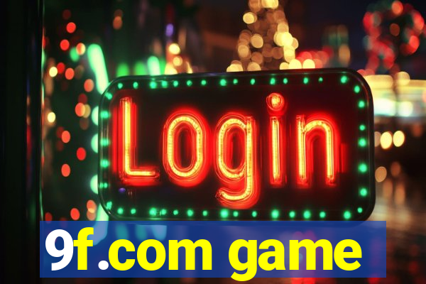 9f.com game