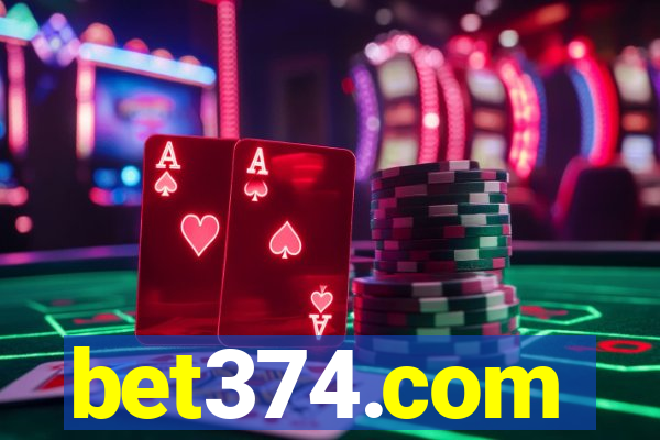 bet374.com