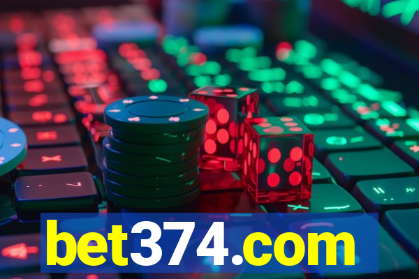 bet374.com