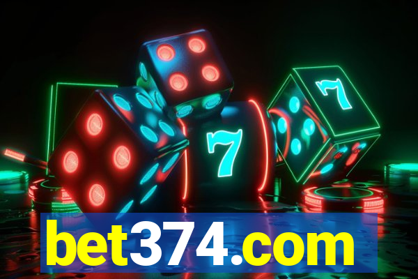 bet374.com