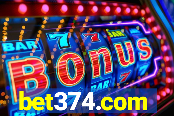 bet374.com