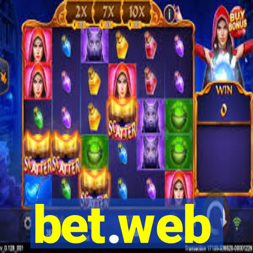 bet.web