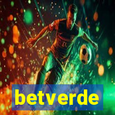 betverde