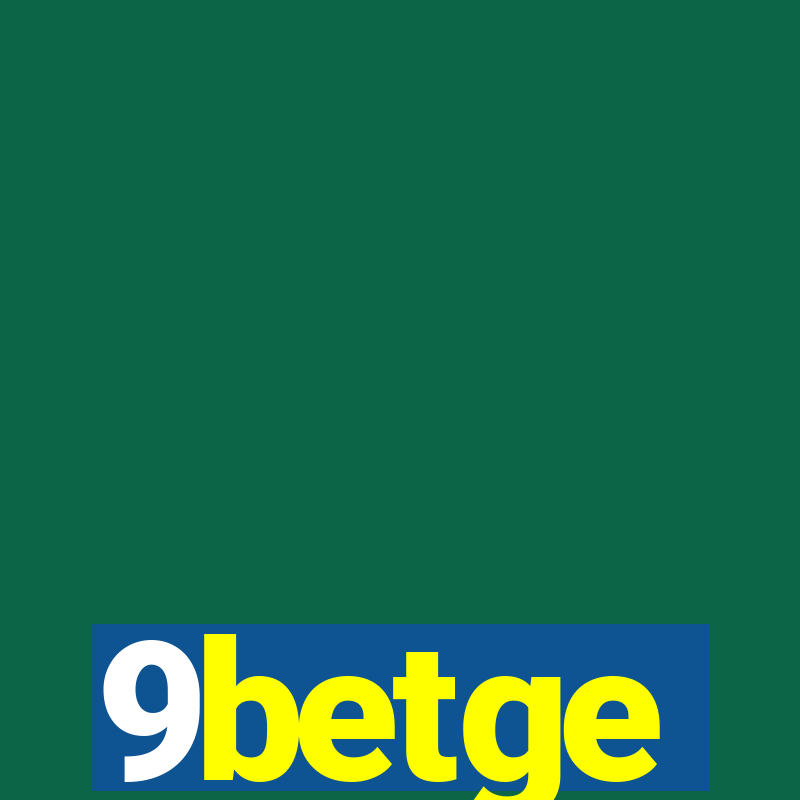 9betge