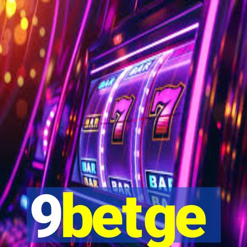 9betge