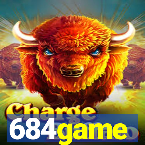 684game