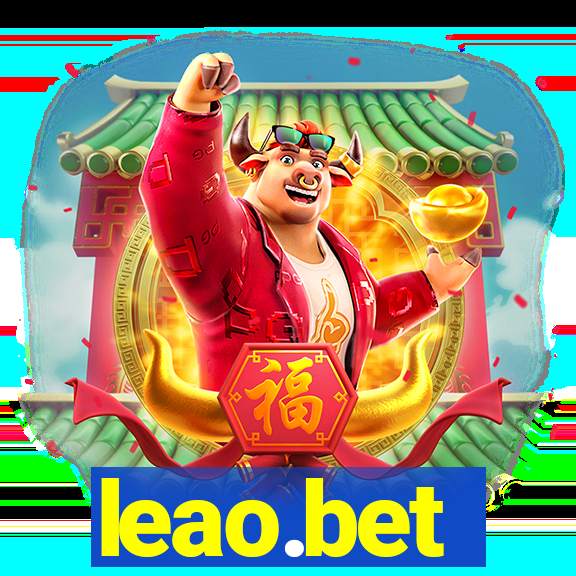 leao.bet