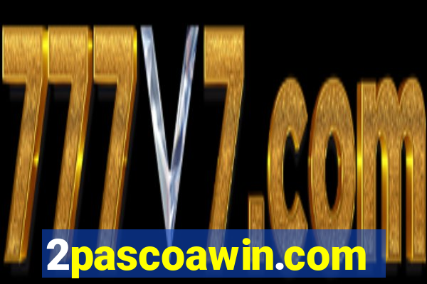 2pascoawin.com