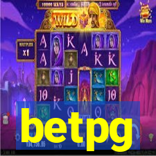 betpg