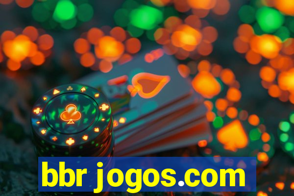 bbr jogos.com