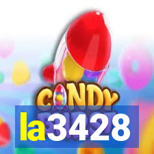 la3428