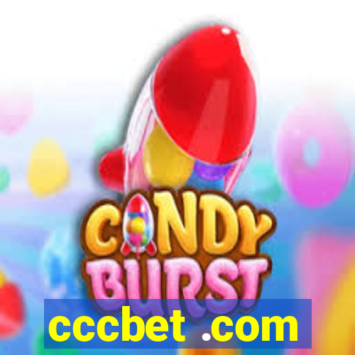 cccbet .com