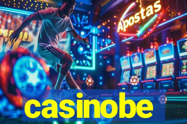 casinobe