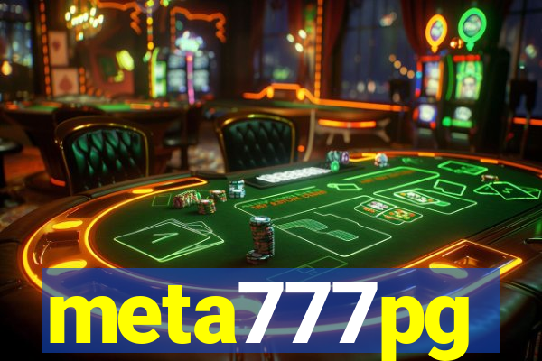 meta777pg