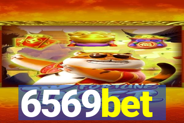 6569bet