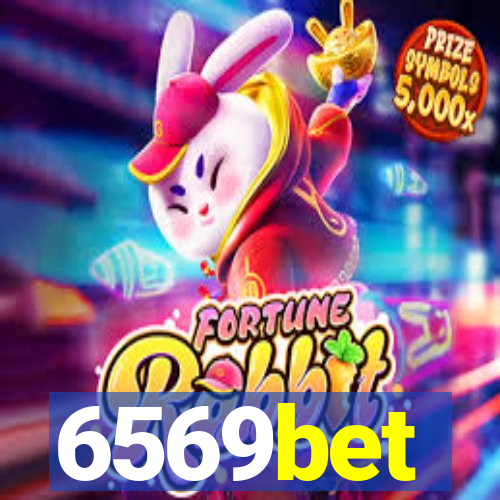 6569bet