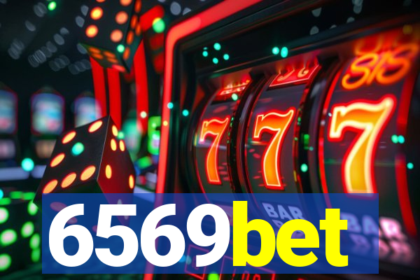 6569bet