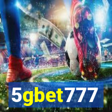 5gbet777