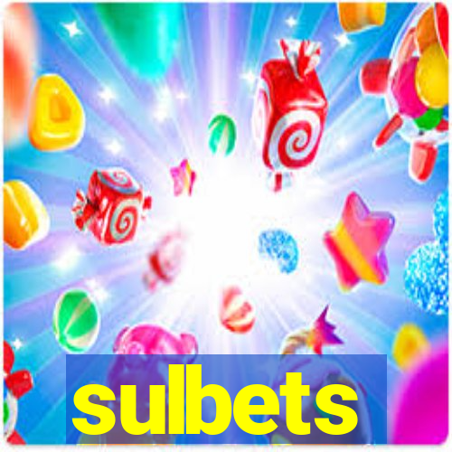 sulbets