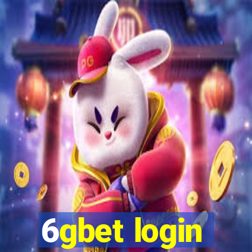 6gbet login