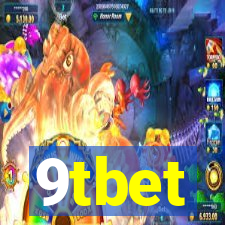 9tbet