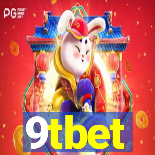 9tbet