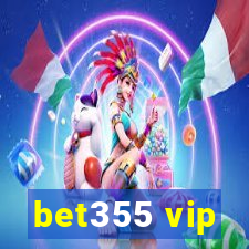 bet355 vip