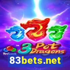 83bets.net