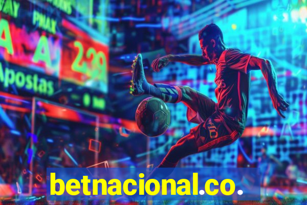 betnacional.co.