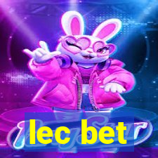 lec bet