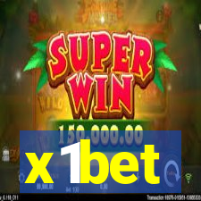 x1bet