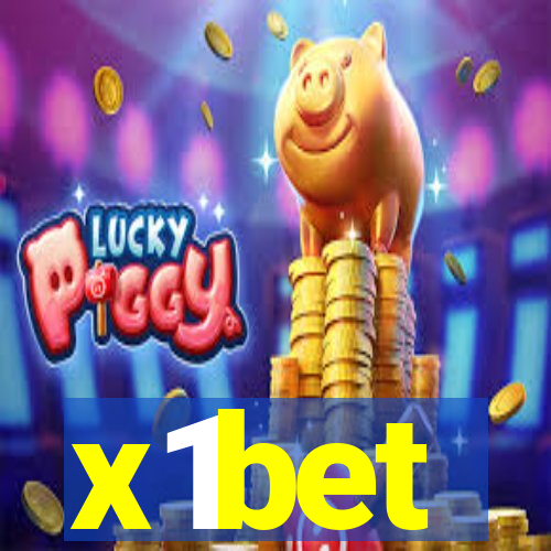 x1bet