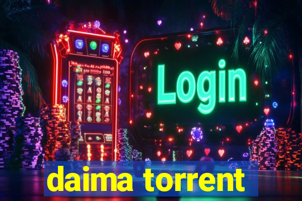 daima torrent