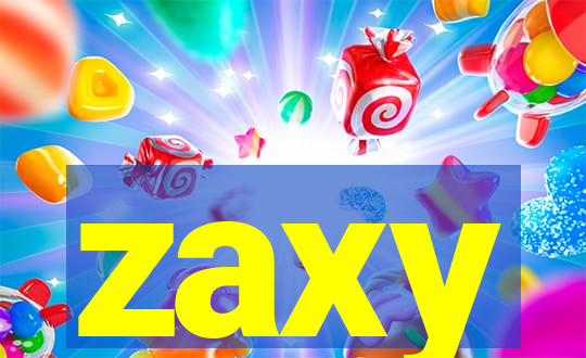 zaxy