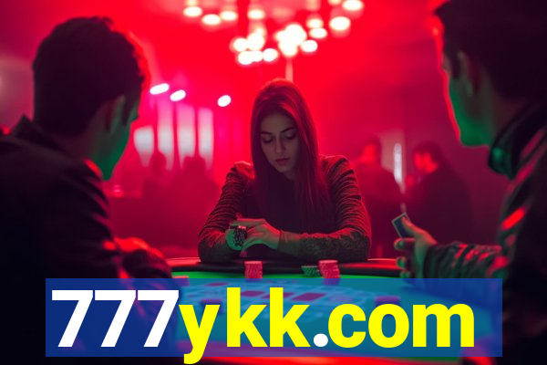 777ykk.com