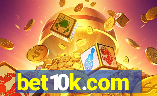 bet10k.com