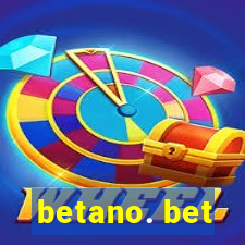 betano. bet