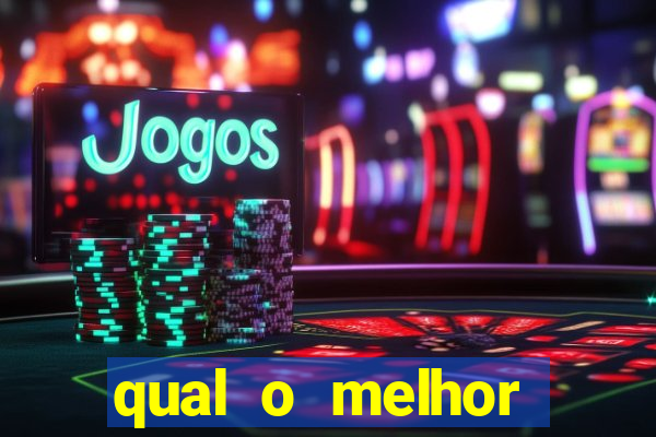 qual o melhor horário para jogar cash mania