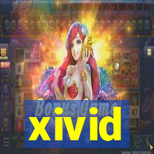 xivid