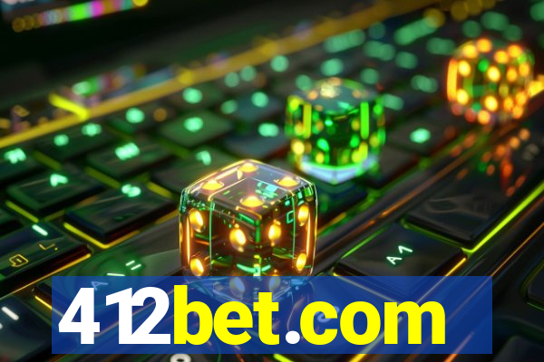 412bet.com