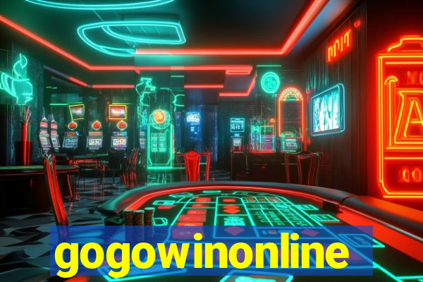 gogowinonline