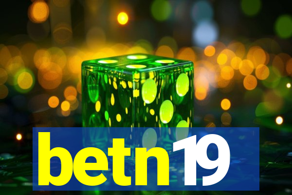 betn19