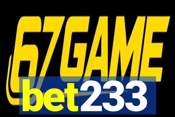 bet233